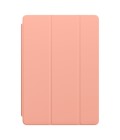Smart Cover Apple per iPad Pro 10,5" - Rosa flamingo